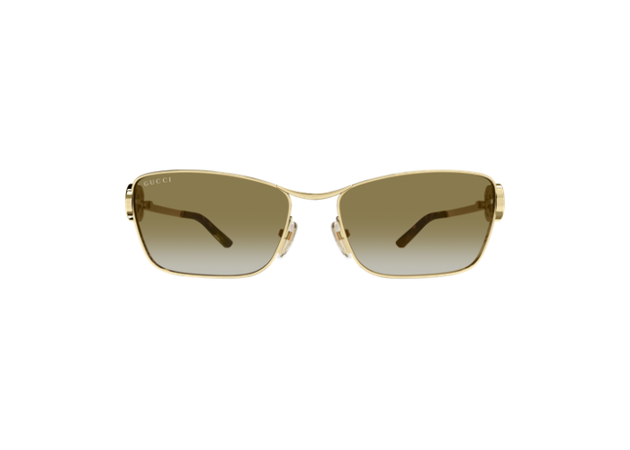 GUCCI GG2045S 003 58